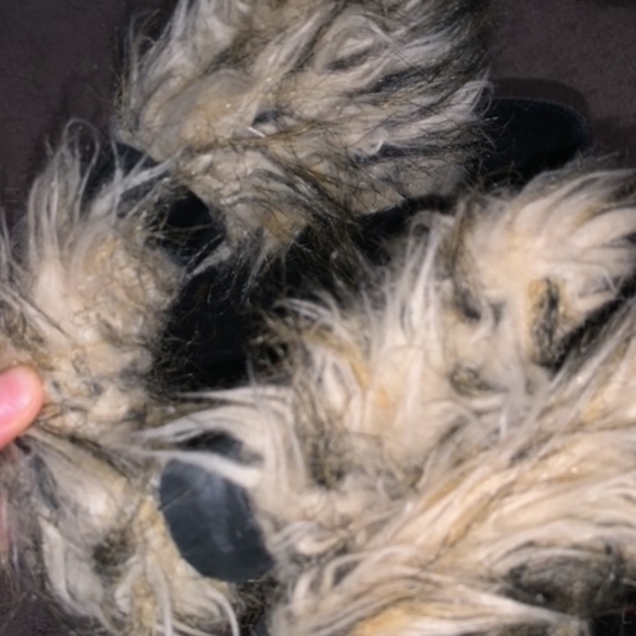 Sorel winter boots - Picture 10 of 15